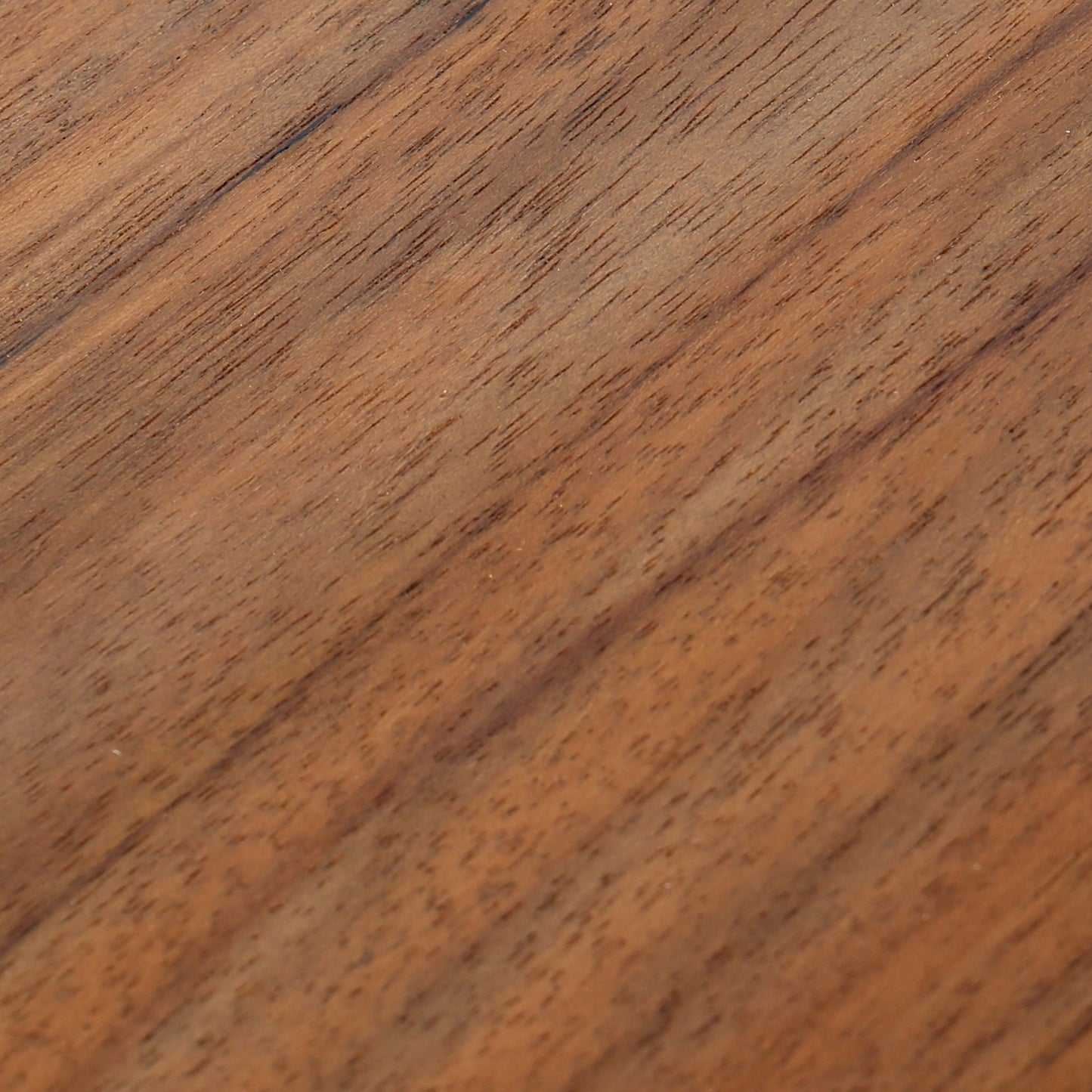 Der "Bondi" Tortenständer - M