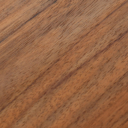 Der "Bondi" Tortenständer - M