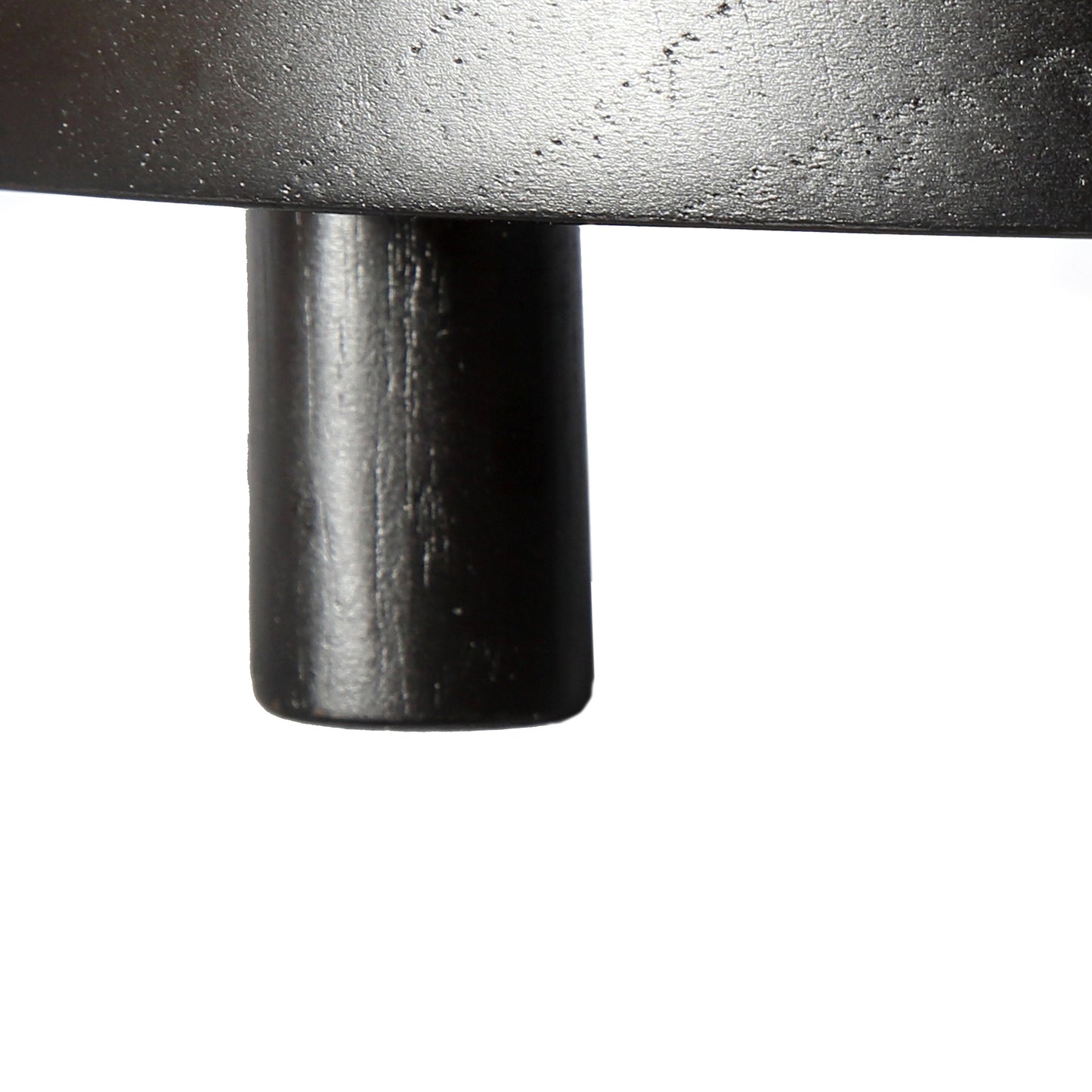 Der "Bondi" Tortenständer - M