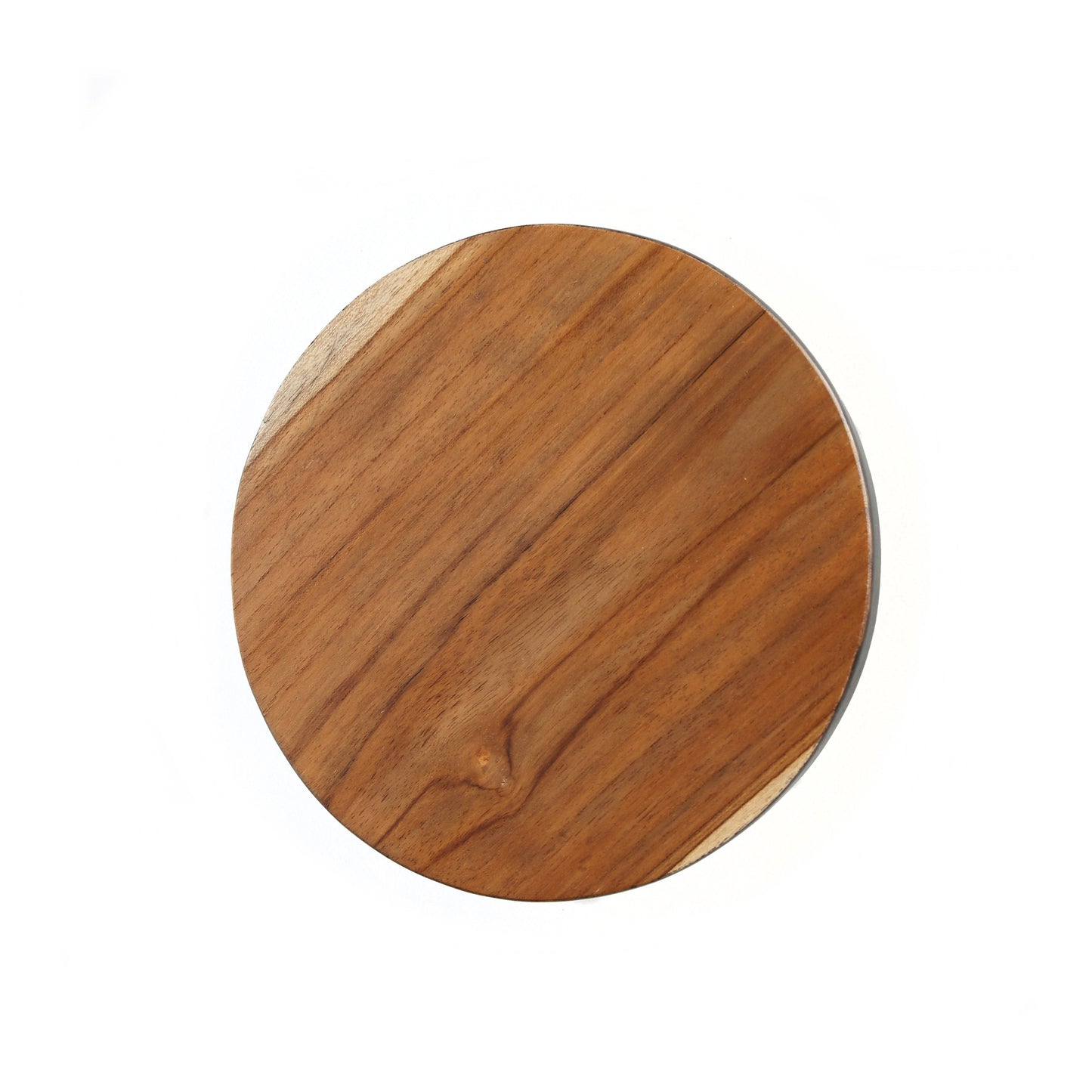 Der "Bondi" Tortenständer - M