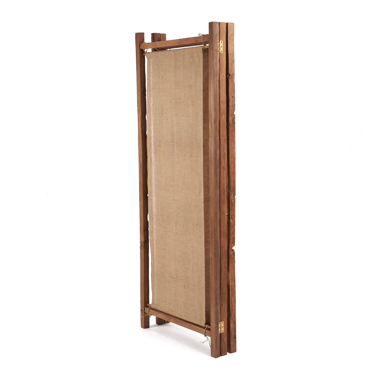 The "Zenbu" Divider - Natural