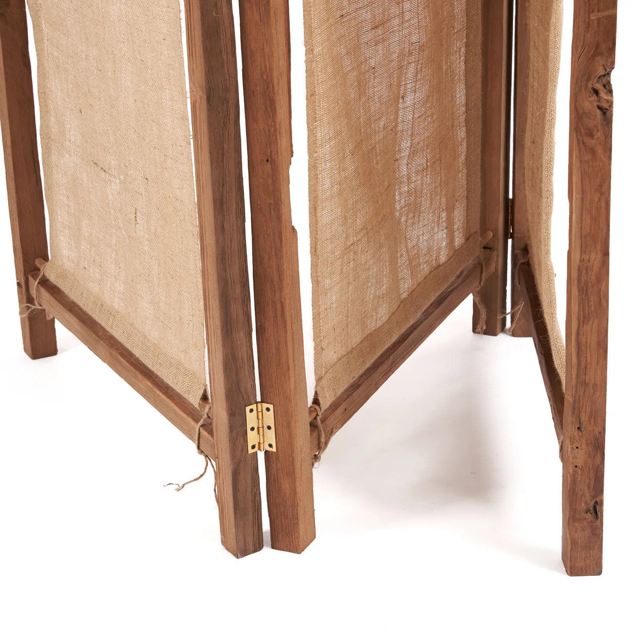 The "Zenbu" Divider - Natural