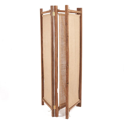 The "Zenbu" Divider - Natural