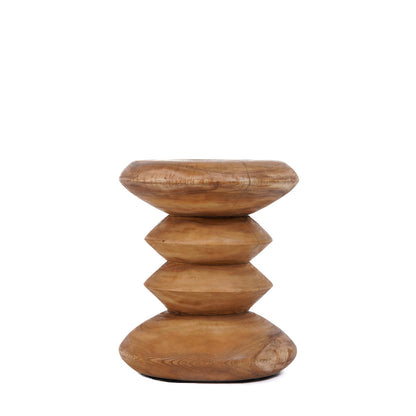 The "Simi" Stool