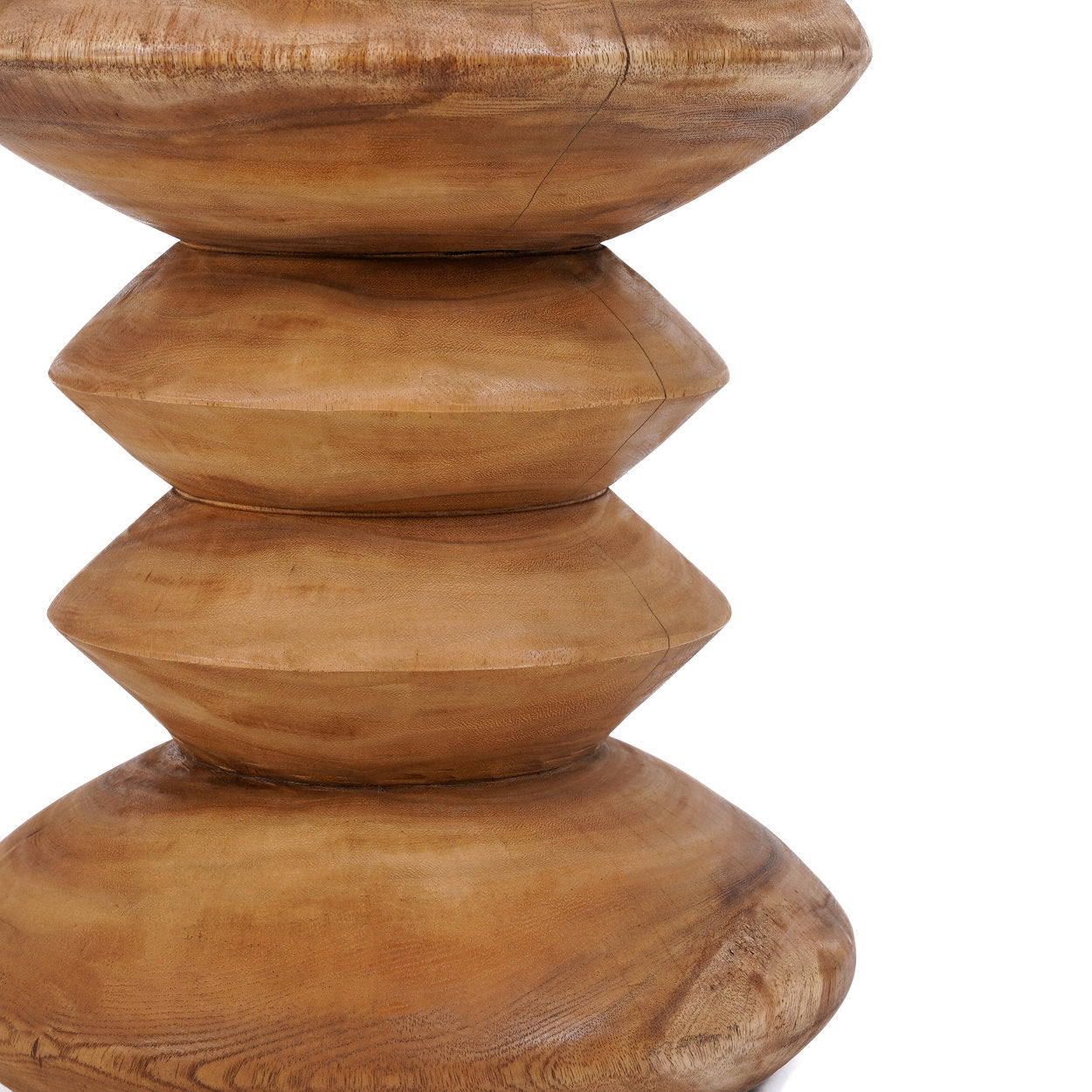The "Simi" Stool