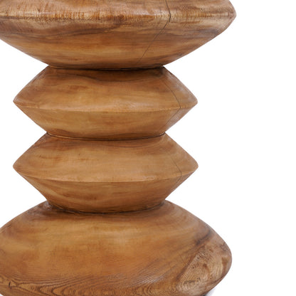The "Simi" Stool