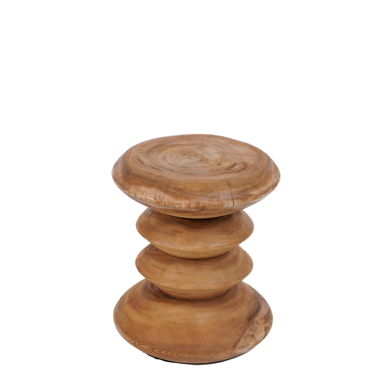 The "Simi" Stool