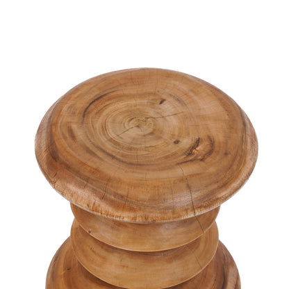 The "Simi" Stool