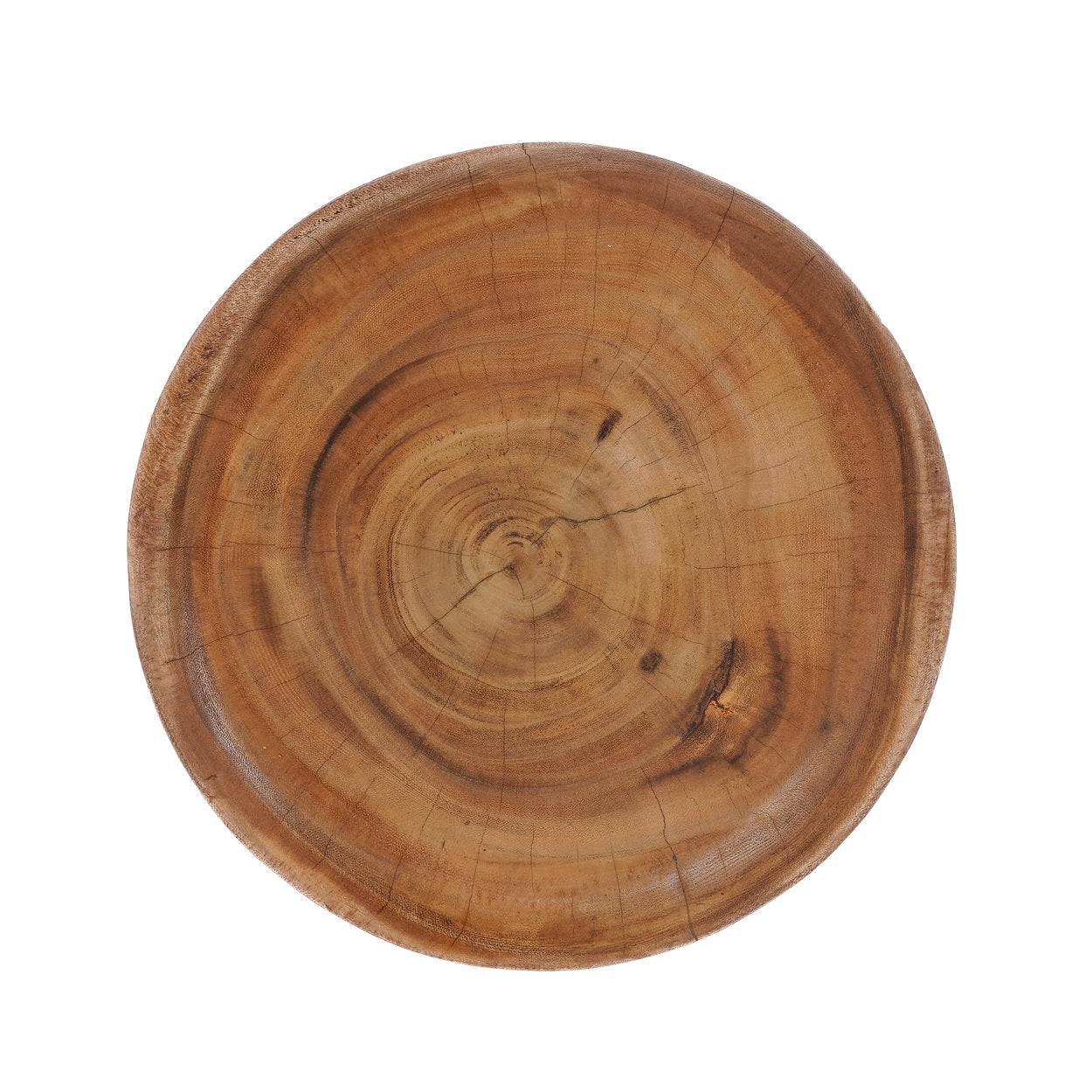 The "Simi" Stool