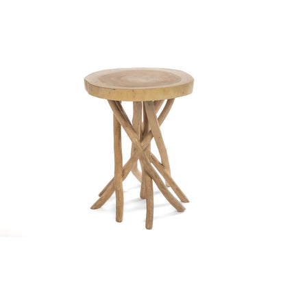 The "Gili" Side Table
