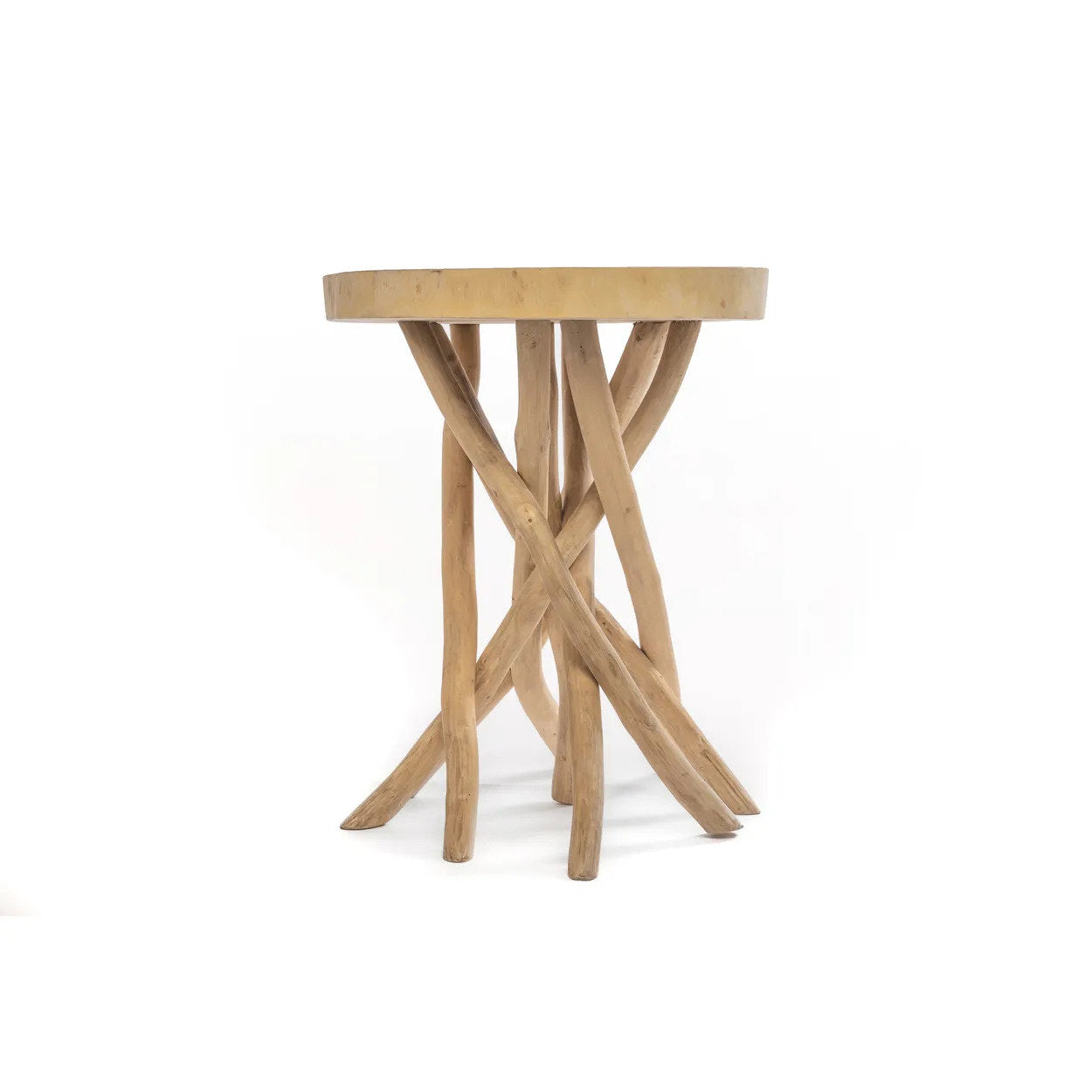 The "Gili" Side Table