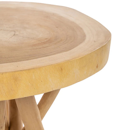 The "Gili" Side Table