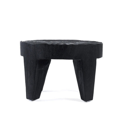 The "Madero" Coffee Table - Black