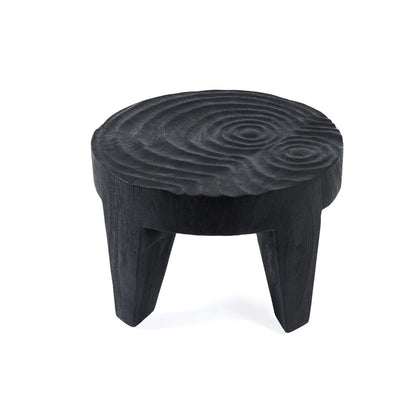 The "Madero" Coffee Table - Black