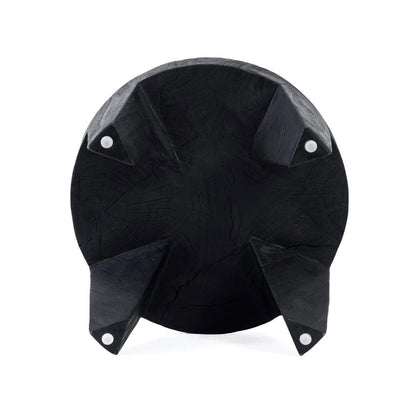 The "Madero" Coffee Table - Black