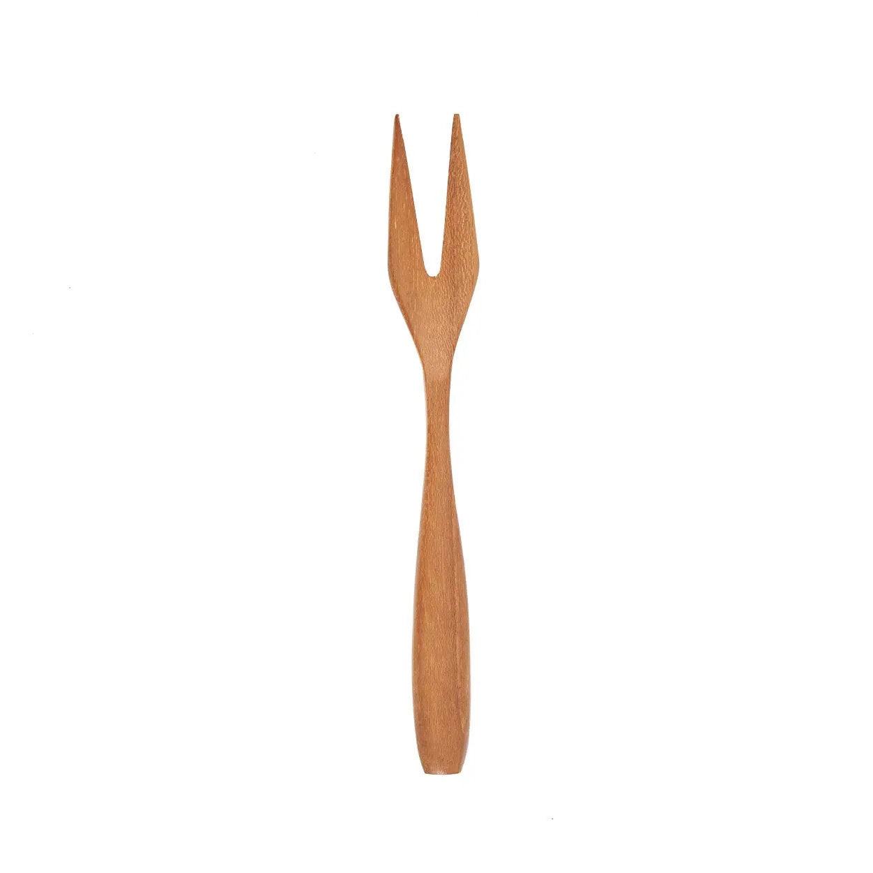The Tapas Fork - Natural