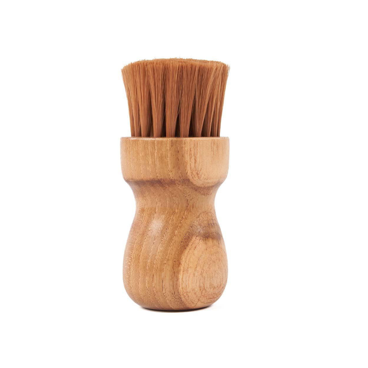 The "Hadya Brush - Natural