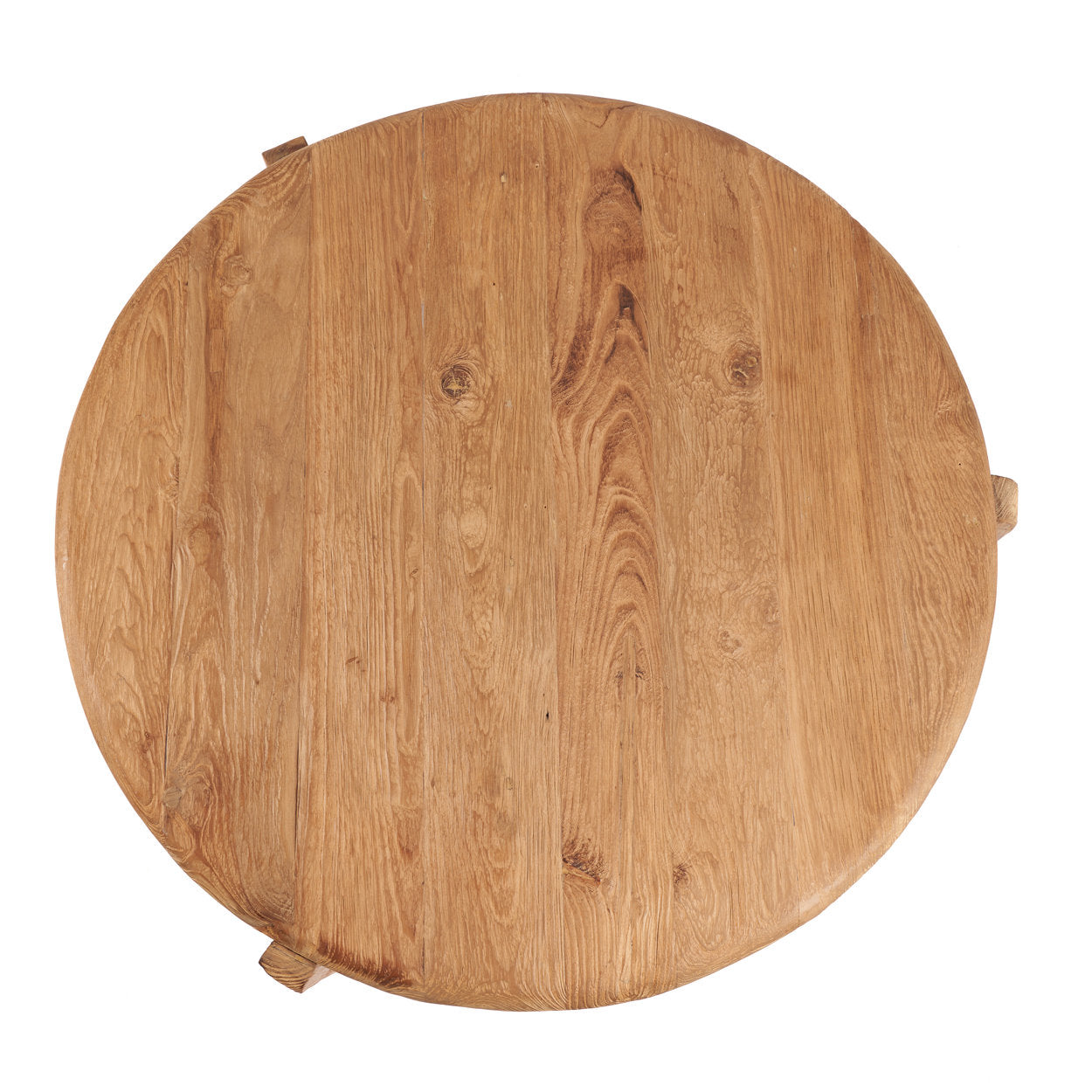 The "Wabi Sabi" Coffee Table - L