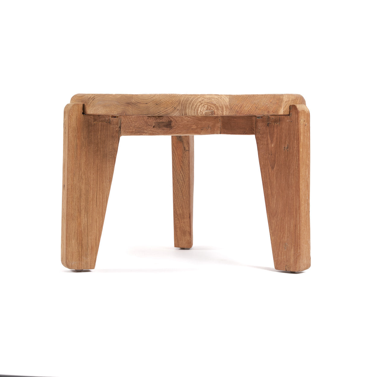The "Wabi Sabi" Coffee Table - S