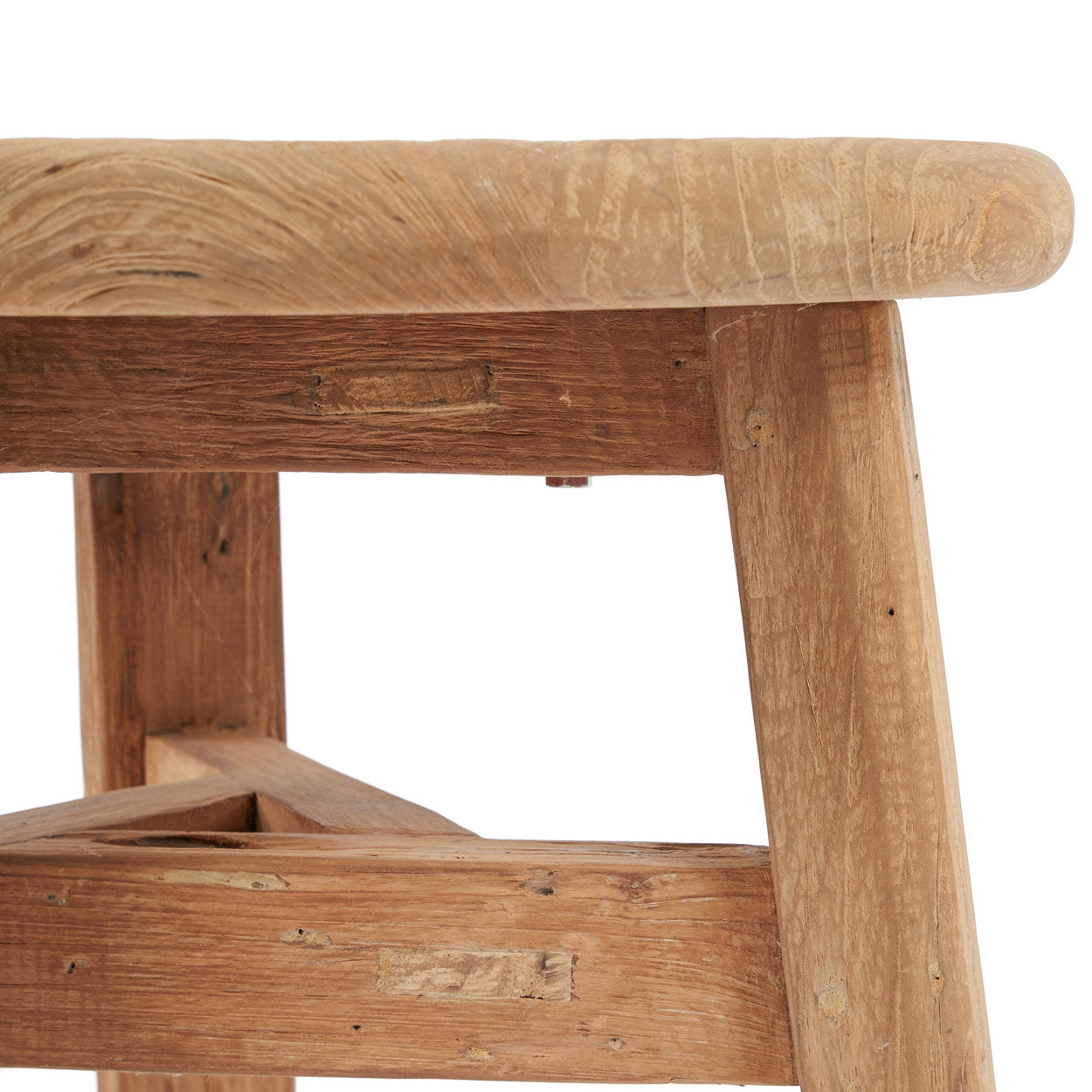 Il tavolino da caffè "Fusuma" - M