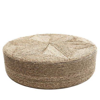 The Huge Pouf - Natural