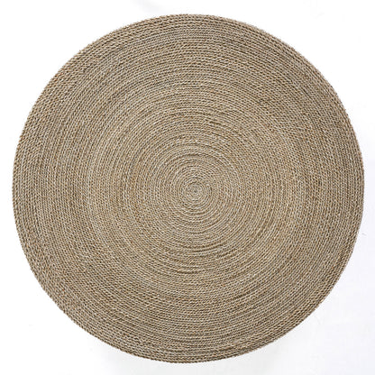 The Huge Pouf - Natural