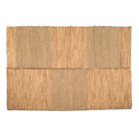 Tapis de campagne Paddle - Naturel - 280x175