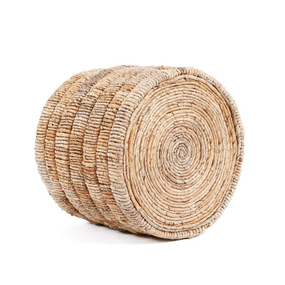 Der "Chuma"-Korb