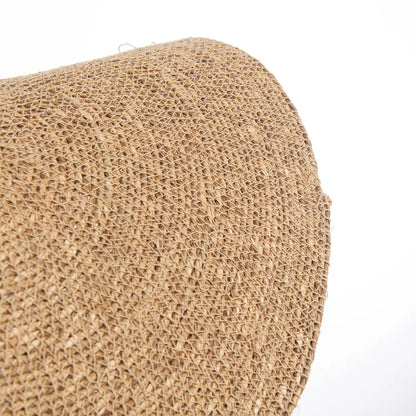 Lámpara Colgante "Lovalova" - Natural - XL