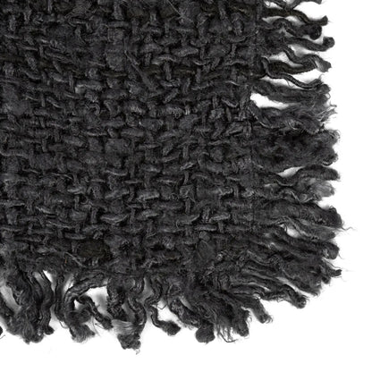 Mantel Individual "Oh My Gee" - Azul Oscuro - Lote de 4