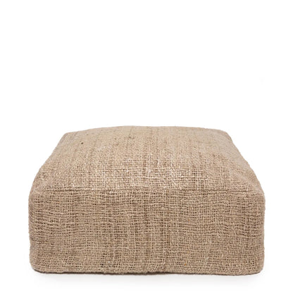 Il Pouf "Oh My Gee" - Beige