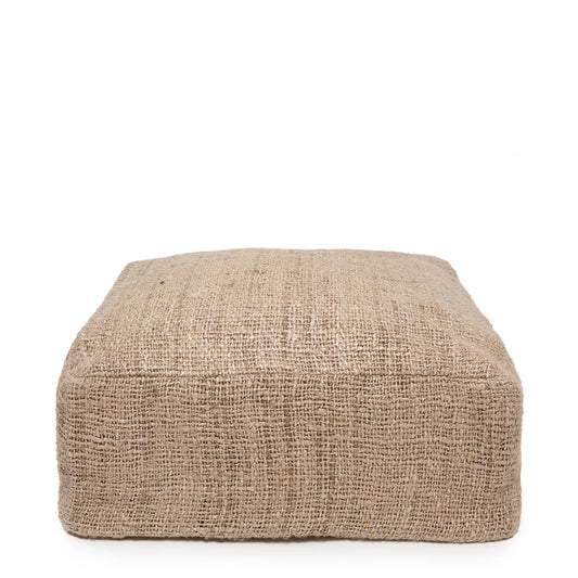 Il Pouf "Oh My Gee" - Beige