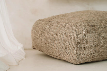 Il Pouf "Oh My Gee" - Beige