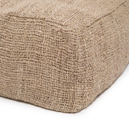 Il Pouf "Oh My Gee" - Beige