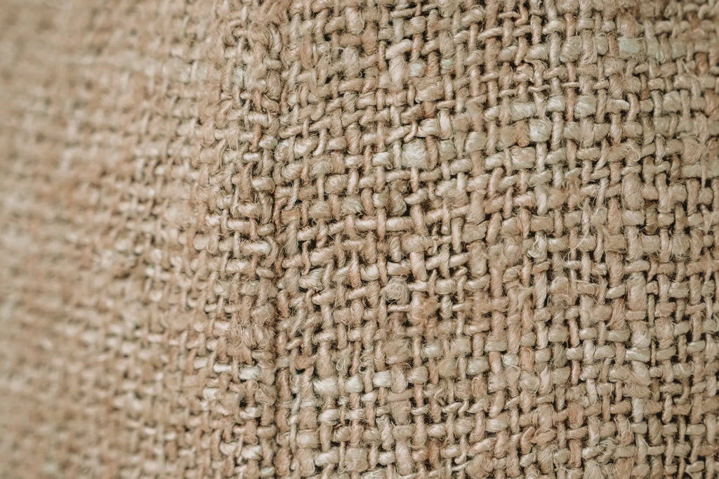Il Pouf "Oh My Gee" - Beige