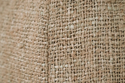 Il Pouf "Oh My Gee" - Beige