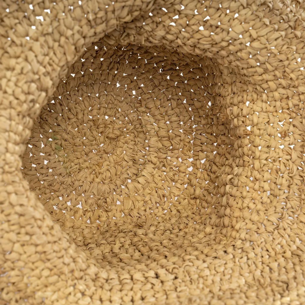 The Beach Hat #2