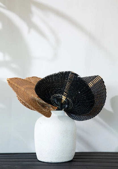 Der Ventilator - Natürlich
