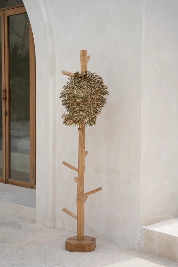 DIY: appendiabiti, pomelli appendiabiti da muro DIY: appendiabiti, pomelli appendiabiti da muro