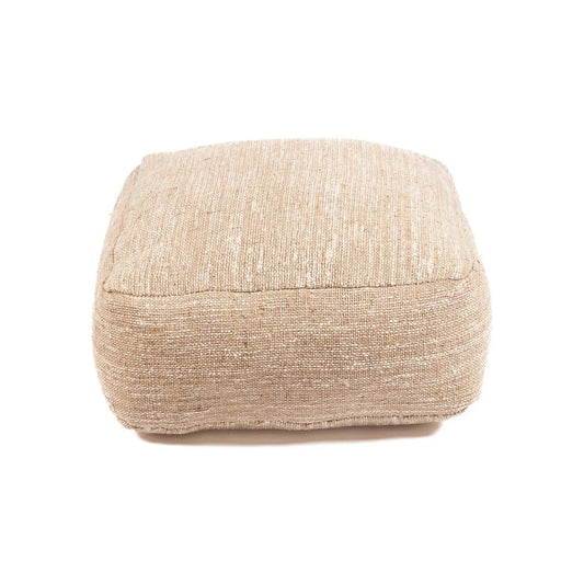 Il Pouf Comfy - Beige